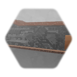 HALO/MARATHON Collection