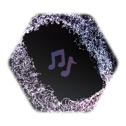 Jerry's Music Creations!