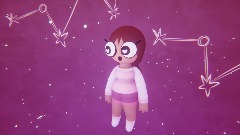 A screenshot taken in Dreams. 3 of 16.