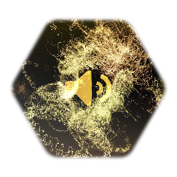 Crash Bandicoot XS - Bonus Stage Remix