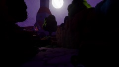 Minha Criação - 29/5/2022Luigi mansion vol 1