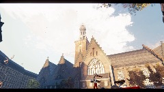 A screenshot taken in Dreams. 5 of 15.