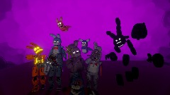 The bun Gallery pt. 2