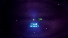 A screenshot taken in Dreams. 17 of 21.