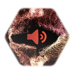 Loops and Samples 120bpm