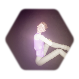 Dawko from darkist dasar