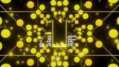 A screenshot taken in Dreams. 15 of 29.