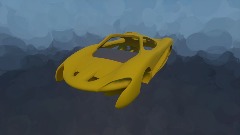 A screenshot taken in Dreams. 21 of 22.