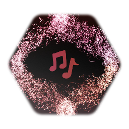 Jettmcfarlanes Mayor intro 2