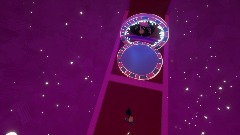 My Creation - 9/5/2020