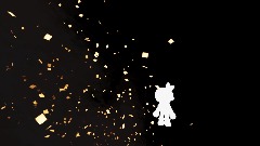 My Creation - 2/19/2022