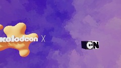 All My Favorite Intro Even Studios