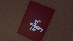 My Creation - 1/5/2026