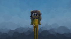 A screenshot taken in Dreams. 4 of 4.