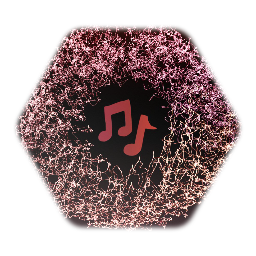 End Times™️ Bonus Feature CD