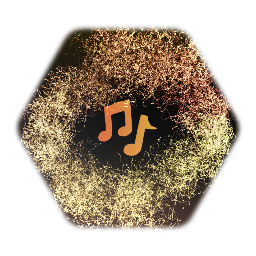 @SawyerTDM12 and @ball_nothing654