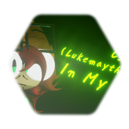 @Lukemaytheforceb CJ (In My Style)