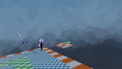 Remix of Puppet Test Leve