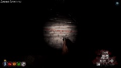 A screenshot taken in Dreams. 21 of 22.