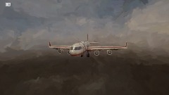 A screenshot taken in Dreams. 6 of 28.