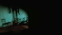 _RightBumper/example