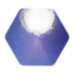 Distant Stars - Vocal Remix