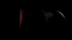 A screenshot taken in Dreams. 7 of 9.