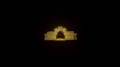 A screenshot taken in Dreams. 5 of 5.