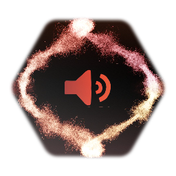 Godzilla king of the Kaiju's OST| Theme 2.0