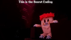 A screenshot taken in Dreams. 27 of 27.
