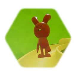 Remix of Pasta track