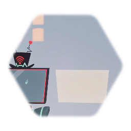 AY | Torture @flansgotsweaters