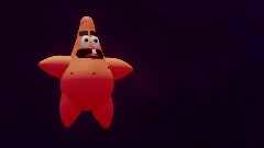 A screenshot taken in Dreams. 1 of 19.