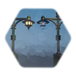 Arboretum Bar Collection