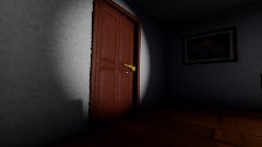 The girl man see to bed but... ._.