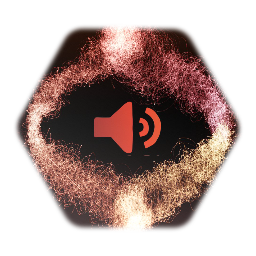 Thinking things music 1 an 2 Music  pack