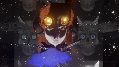 The Depths | @OrphanSmoak