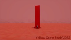 A screenshot taken in Dreams. 4 of 4.