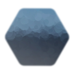 Garbotic