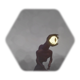 My Top Tier Favorites