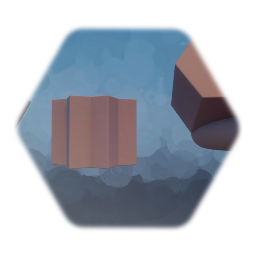 3 shape challenge