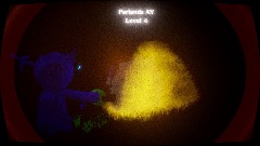 Farlands AY|Level 4 Remastered (Dead)