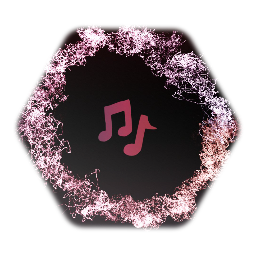 Ominous Desert (High Speed) - Mav3riiX