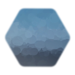 Minha Criação - 2/2/2025