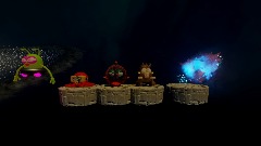 Animation test 1