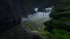 A screenshot taken in Dreams. 3 of 29.