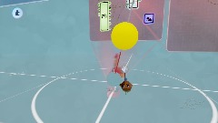 My Creation - 8/18/2022