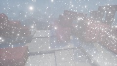 A Cold Winter - 27/2/2020