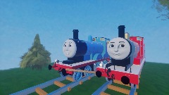 A screenshot taken in Dreams. 1 of 6.
