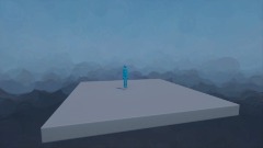 Persistent Head Color